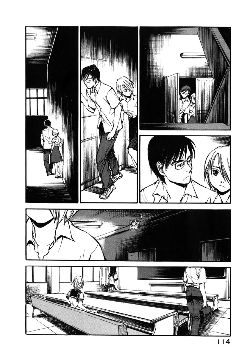 img Hatsuka Nezumi no Jikan 12